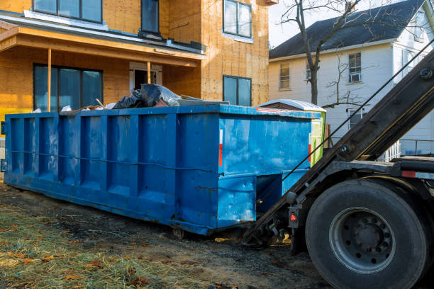 Best Estate Cleanout Services  in Forrest City, AR