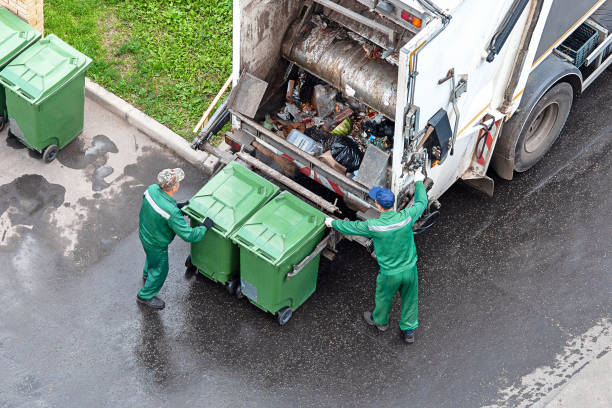 Best Local Junk Hauling  in Forrest City, AR