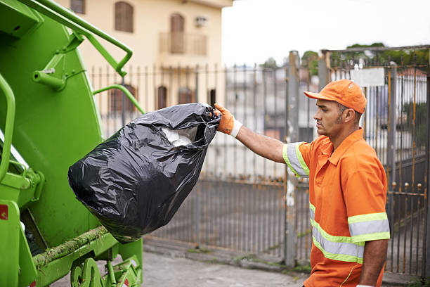 Best Full-Service Junk Removal  in Forrest City, AR