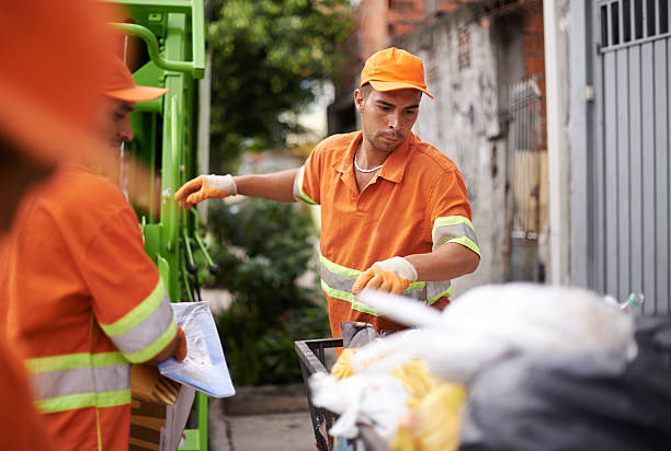 Best Full-Service Junk Removal  in Forrest City, AR