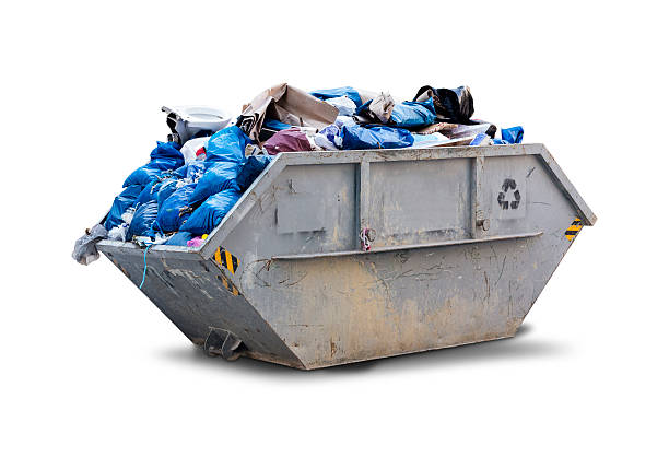 Best Mattress Removal Service  in Forrest City, AR